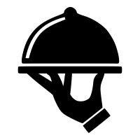 1321802-200