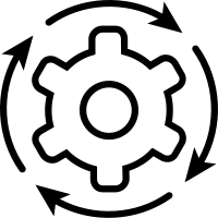 1361408-200