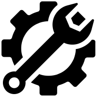 1701137-200