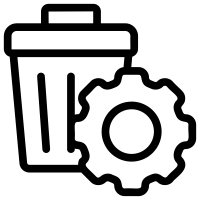 2515125-200
