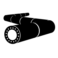 53646-200